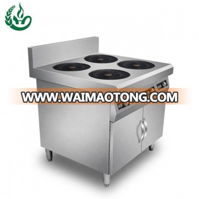 Chuhe-high quality new design stainless steel hot plate stove electric stove